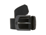 Ceinture Quiksilver Noire