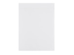DRAP PLAT | Bord De Mer - Blanc/Blanc
