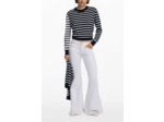 Pull Fine Maille – Femme