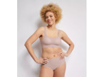 sloggi ZERO Feel 2.0 Top - Sloggi brassière