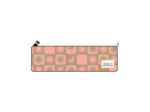 Cahier Roxy Camel SunsQUARE