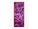 Foulard Rectangulaire En Tissu