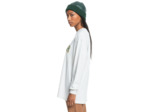 Bonnet Quiksilver Forest - Été