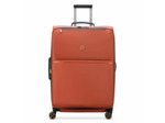 Turenne soft val tr ext 4dr 76