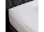 DRAP HOUSSE | Aura