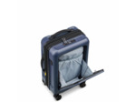 Turenne 2.0 tr cab busi 4dr 55
