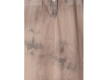 Robe brume brume