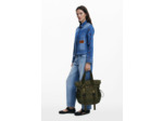 Backpack Big