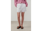 Short femme Iskorow