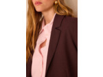 Veste tailleur PEYTON