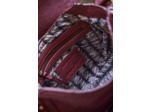 Sac à bandoulière GASPARD MINI