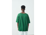 T-shirt homme Gamipy