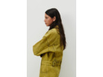 Combinaison femme Blinewood