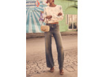 Jean large LISA