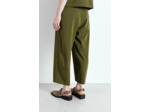 Pantalon femme Kabird