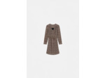 Robe remma
