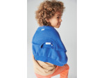 Sweat enfant Doven