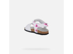 B SANDAL CHALKI ENFANT