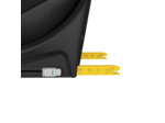 Maxi Cosi Emerald 360 S  Noir