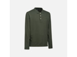 M POLO
