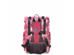 Bts20 sad ergoplus m 15.6"