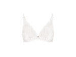 Soutien-gorge Triangle avec armatures Kiss of Love