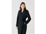 Manteau gmanami