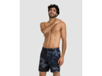 Boxer de plage arena Evo Allover pour hommes