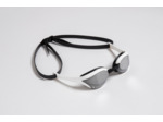 Lunettes de compétition unisexes arena Cobra Ultra Swipe Mirror