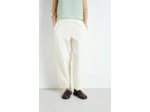 Pantalon femme Lybay
