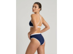 Bikini sport arena Icons pour femmes