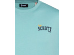 T-shirt logo imprimé TSSTARLOGO