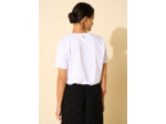 Tee-shirt imprimé