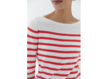 Pull mjulie