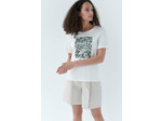 T-shirt tahe