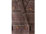 Veste veneziana