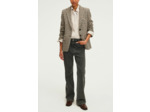 Blazer Pied de Poule - MARLOW