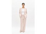 Veste valerie
