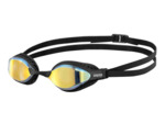 Lunettes de compétition unisexes arena Airspeed Mirror