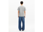T-shirt what is gris grey