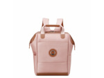 Chatelet air 2.0 sac dos tote