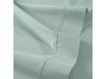 DRAP PLAT | Vexin - Cumulus