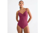 O - Summer Allure OW sd - Maillot de bain une pièce avec armatures
