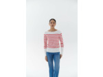 Pull mjulie