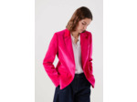 Blazer vambre