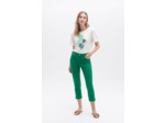 T-shirt tana