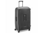 Moncey valise tr 4dr 82