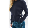 Pull maden