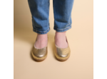 Ballerine Femme Bahya