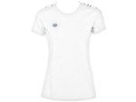 T-shirt arena Team pour femmes